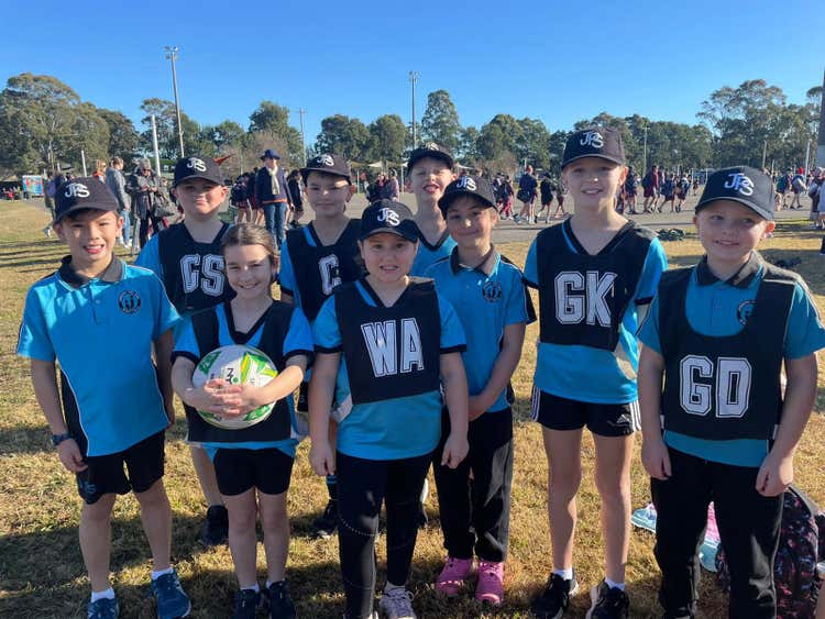 No photo description available.